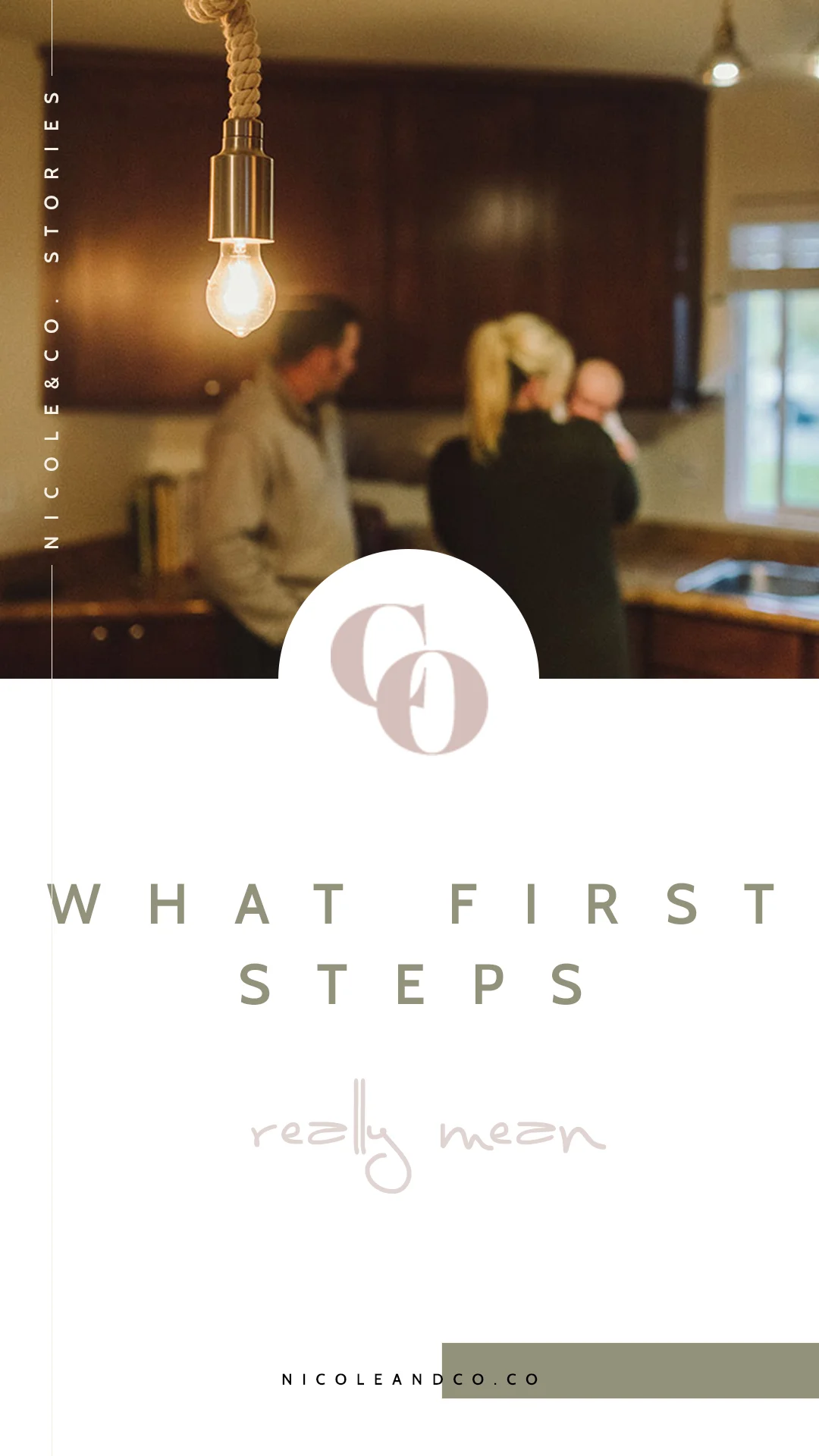 first steps.jpg