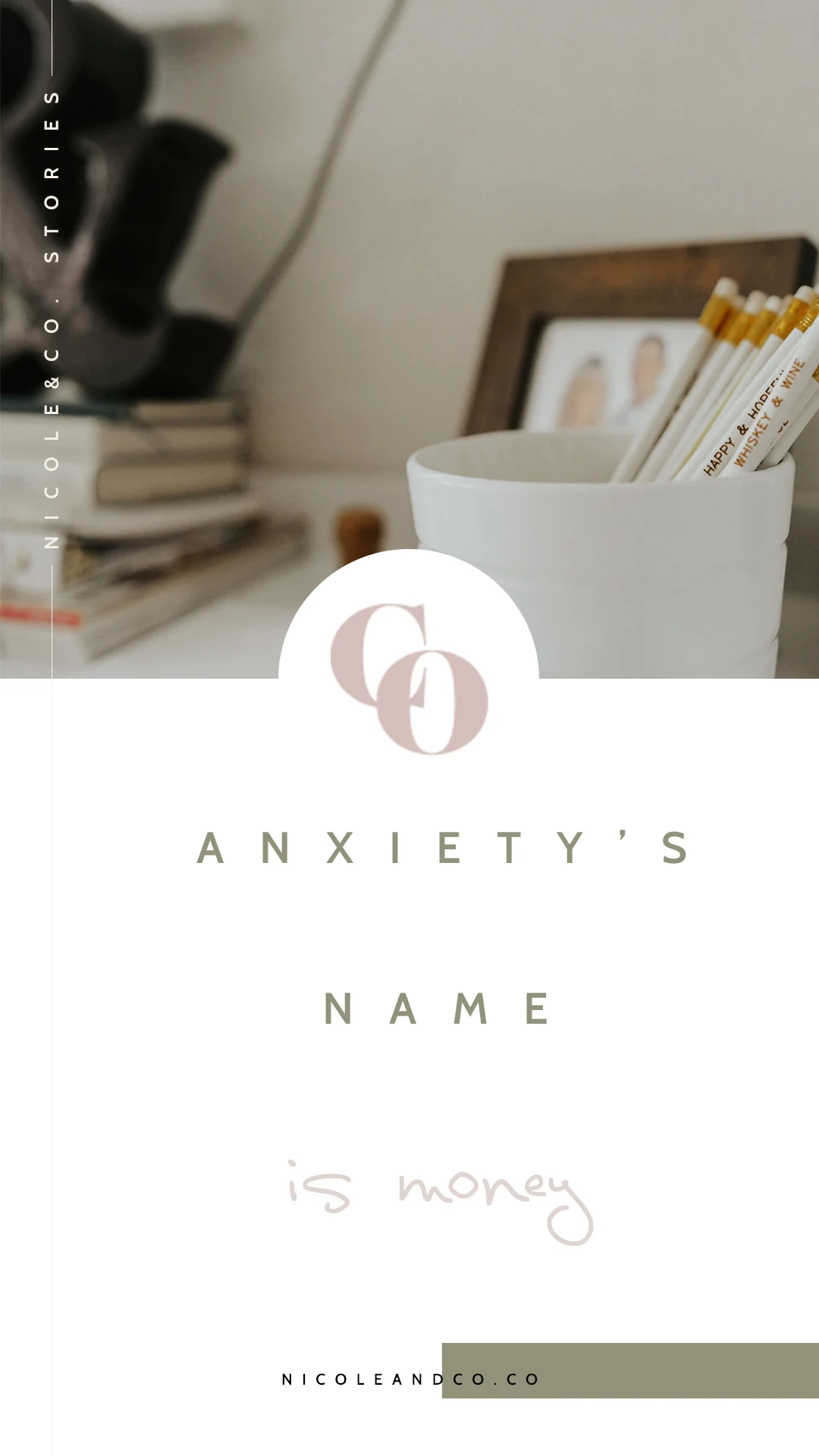 anxiety'sname.jpg