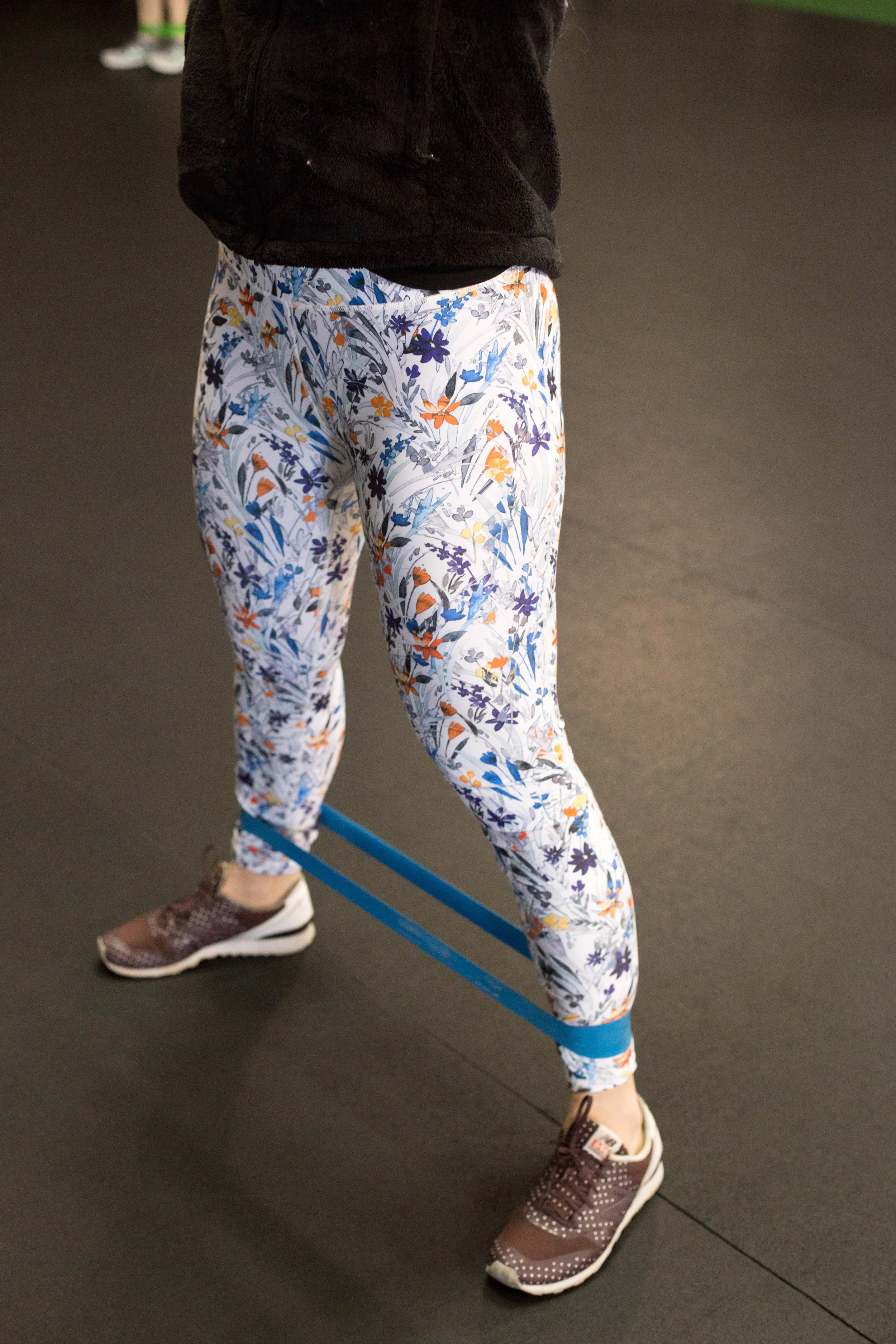 fabletics-4.jpg