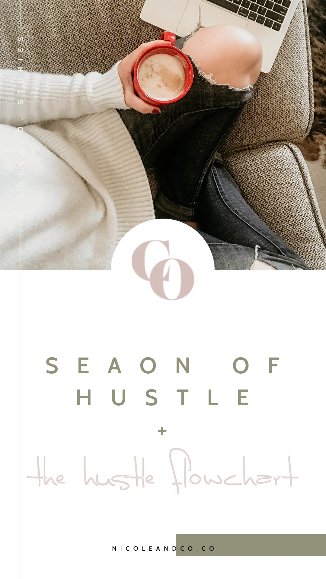 HustleFlowchart-Header.jpg