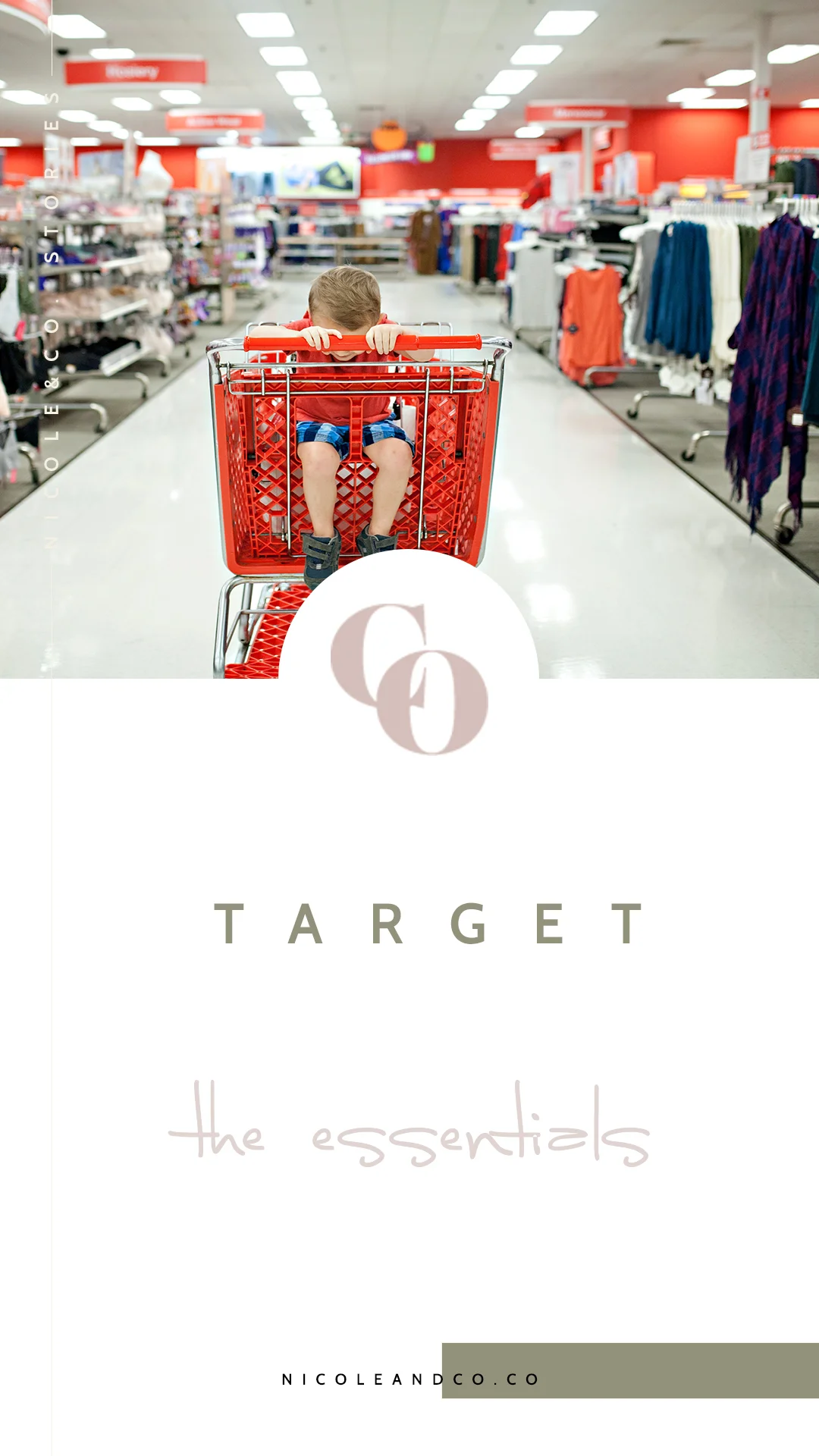 Target the essentials.jpg