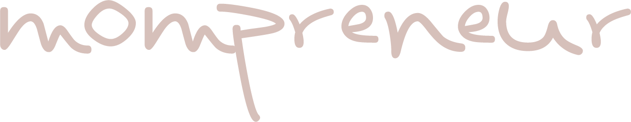 mompreneur.png