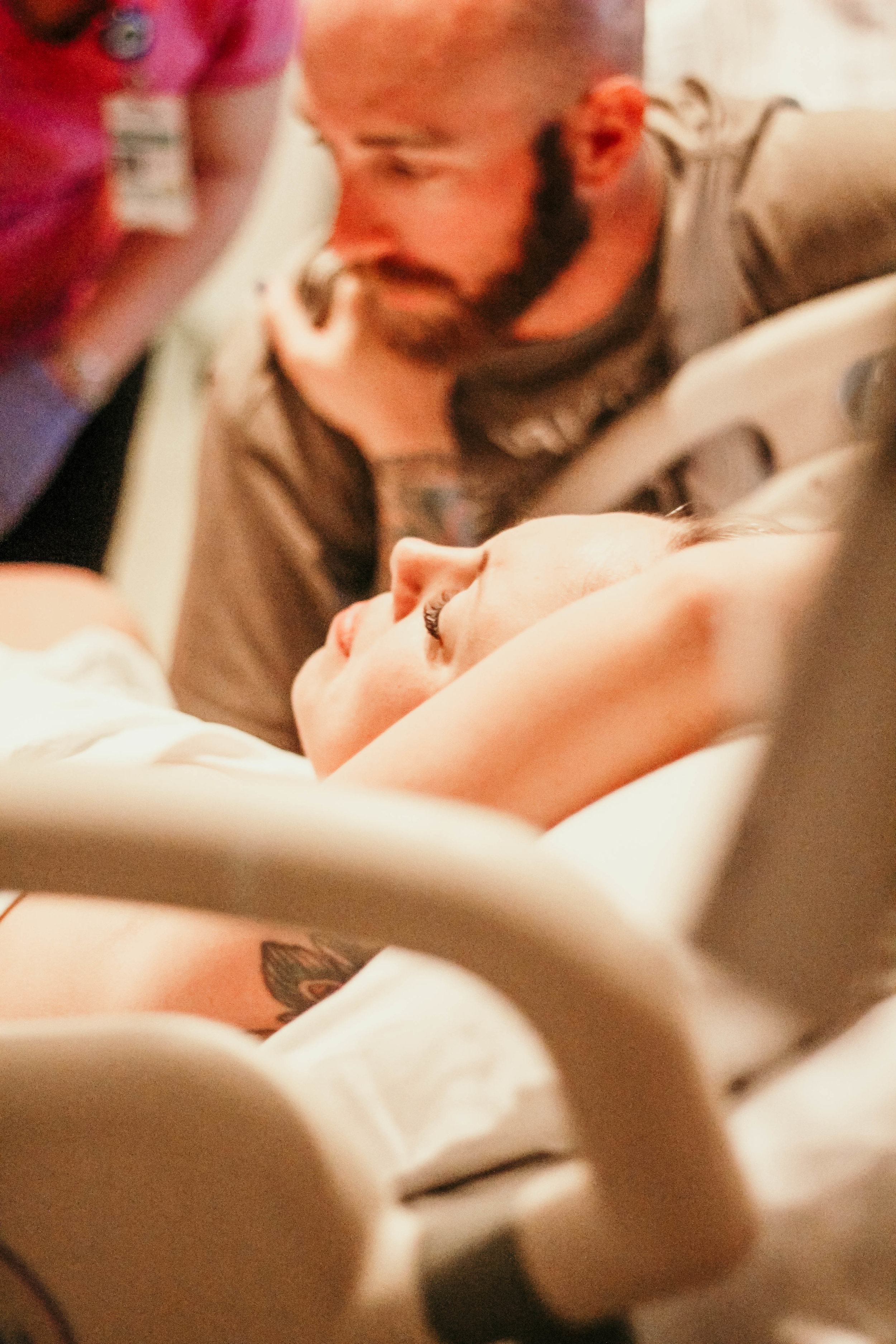 Sawyer-18.jpg