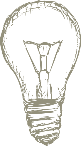 GreenLightbulb.png