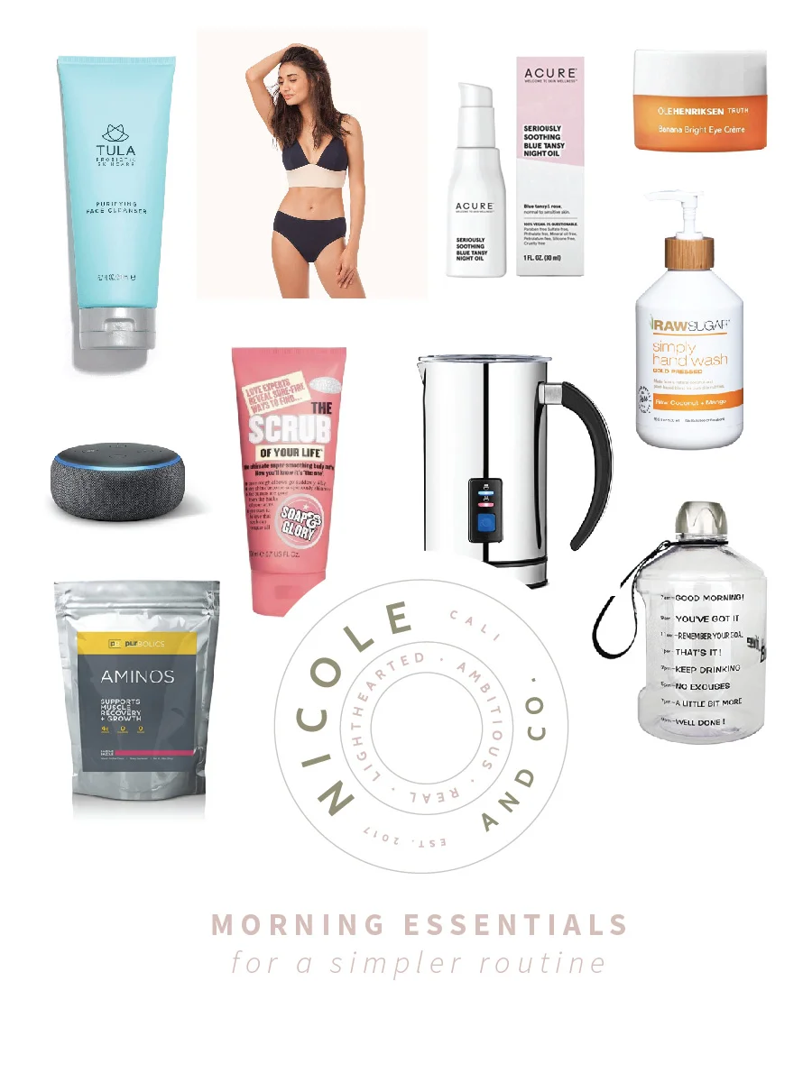 MorningEssentials-01.jpg