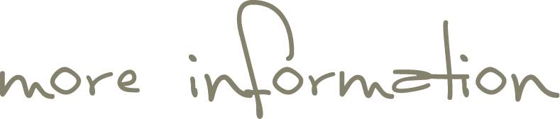 moreinfo.png