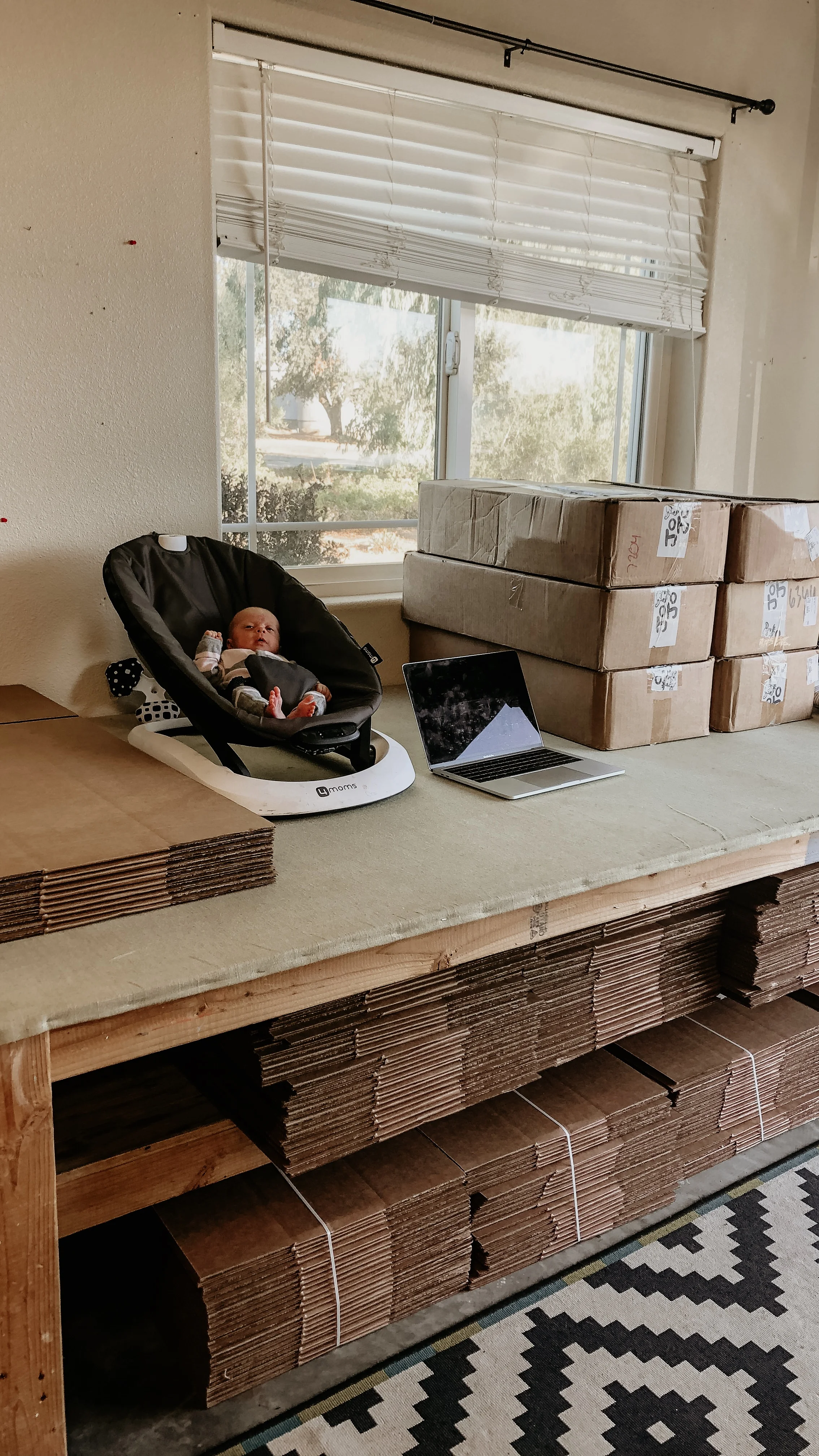 Why World Domination is the Worst