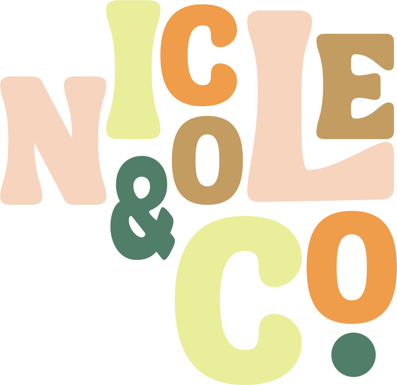 Nicole &amp; Co.