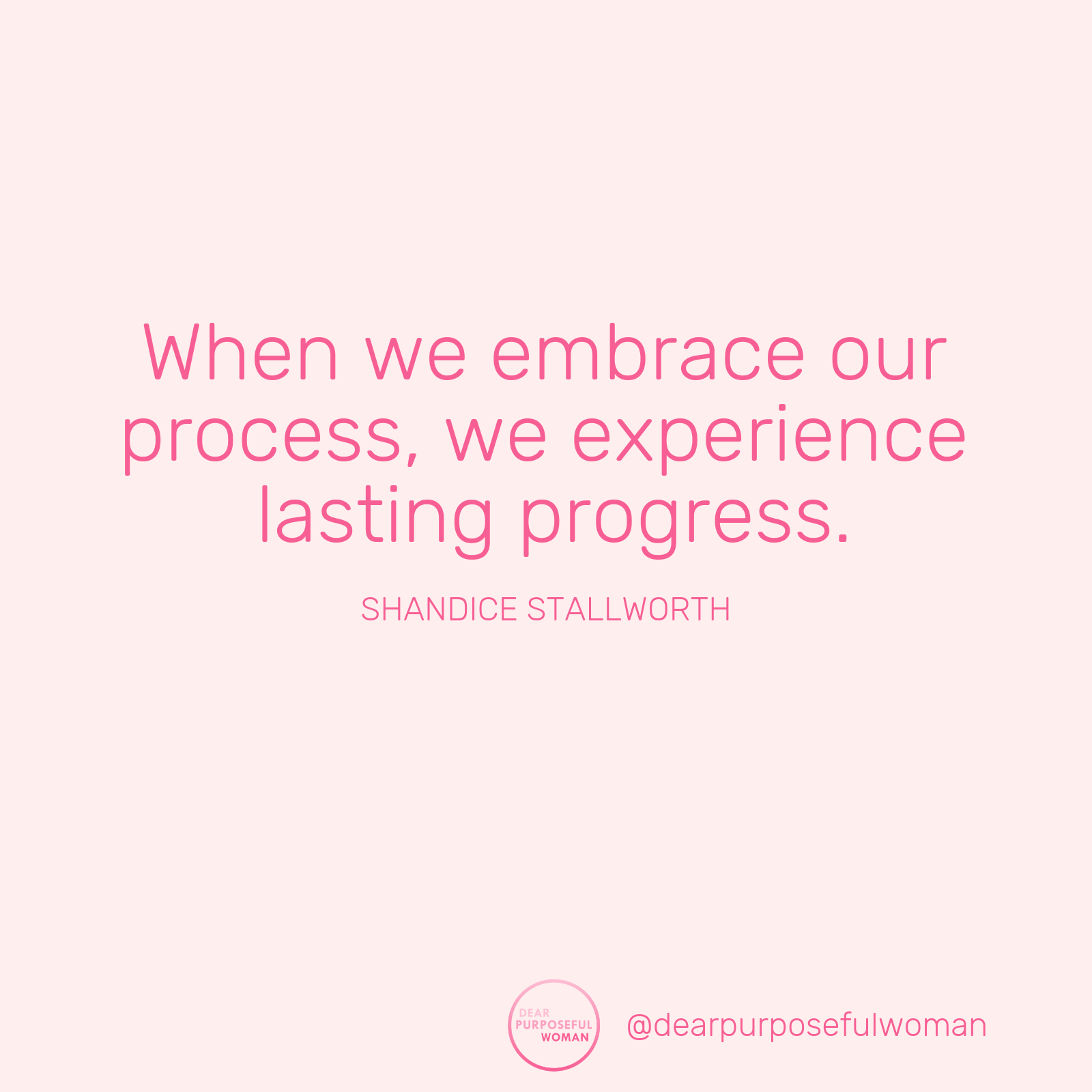 Dear purposeful Woman - Circle of Transformation Program By Shandice Stallworth (1).png