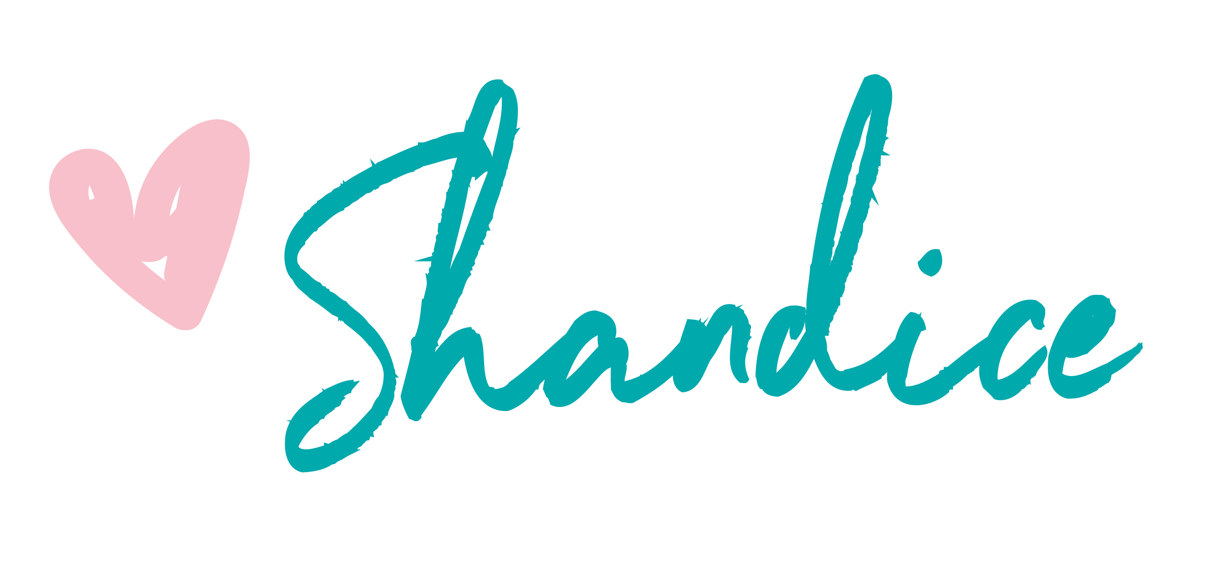 Copy of SS Web Elements_Shandice Sig.png
