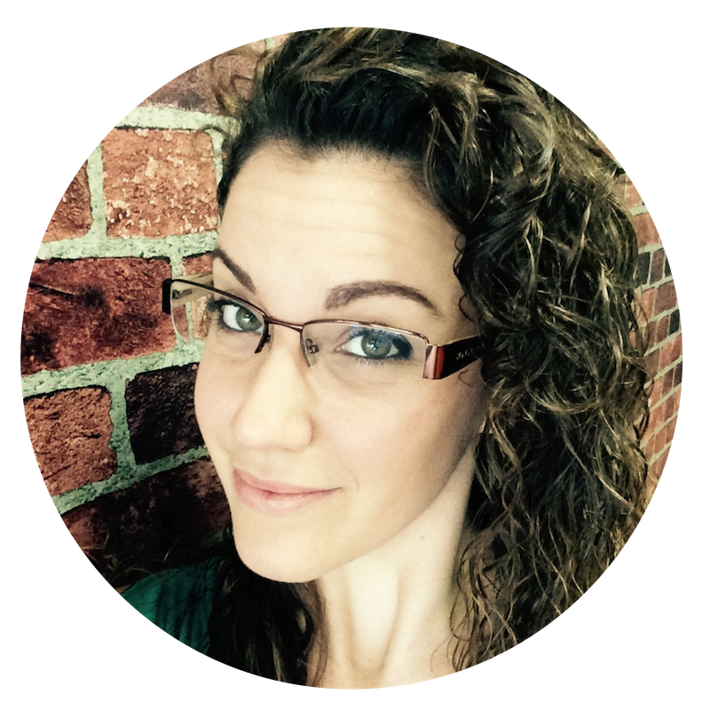 Christine Perry Dear - Purposeful Woman.png