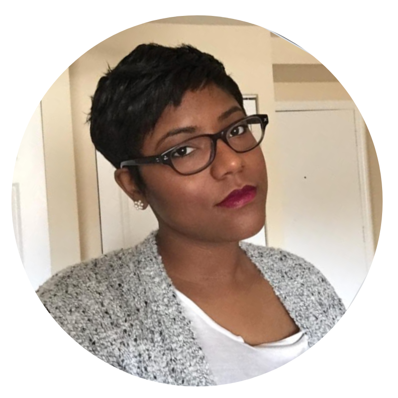 Millicent Rose - Dear Purposeful Woman.png