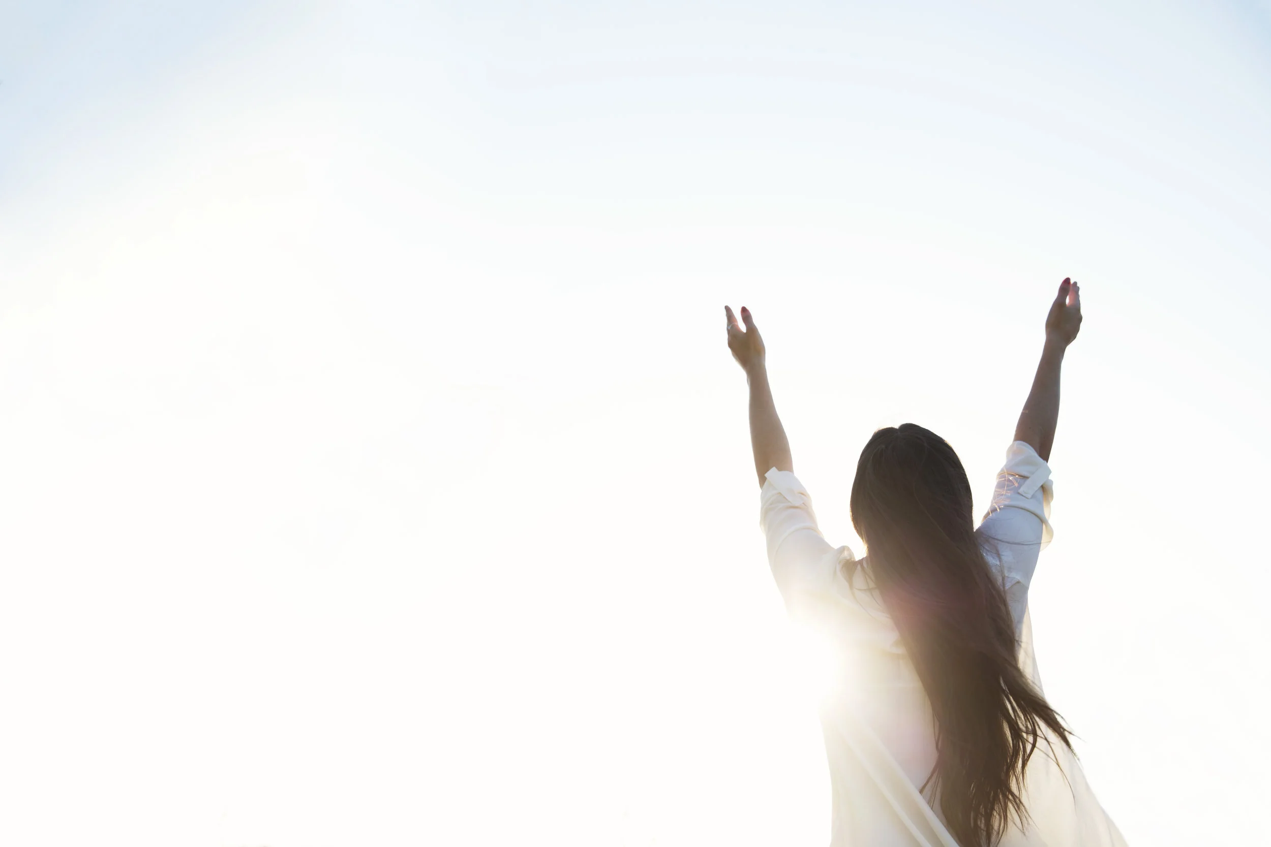 Guest Post Written by Megan Bouchillon