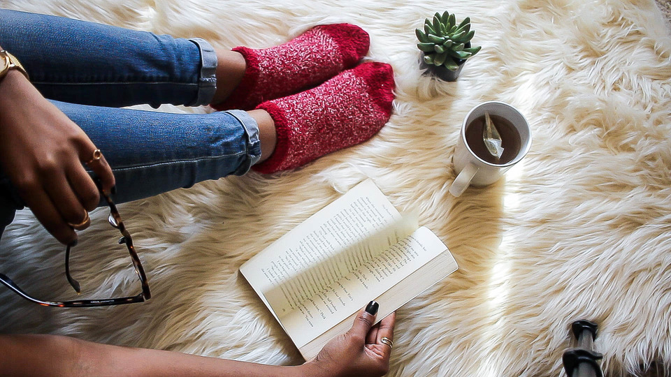 Guest Post Written By Celma Ococ
