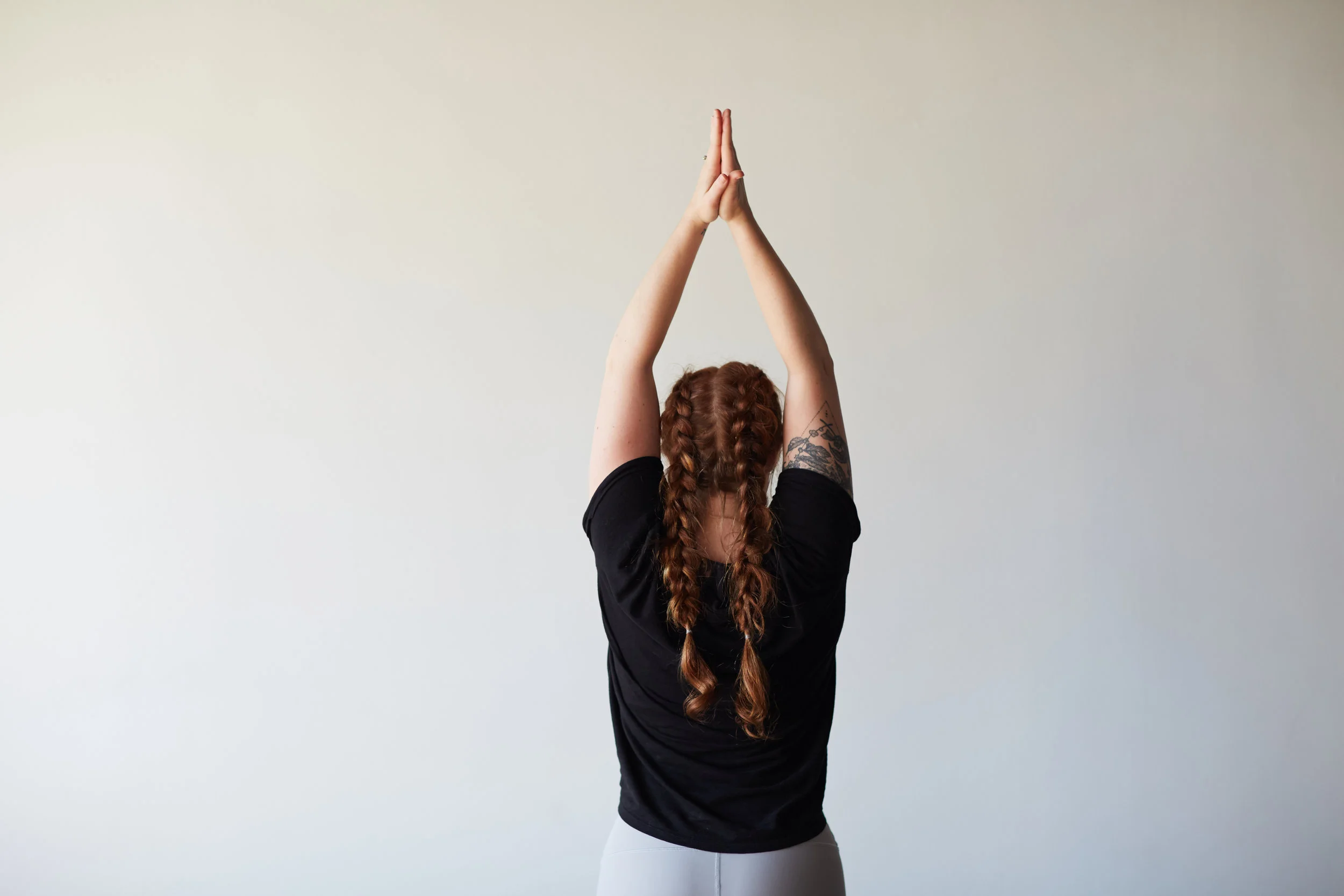 Guest Post Written by Megan Bouchillon