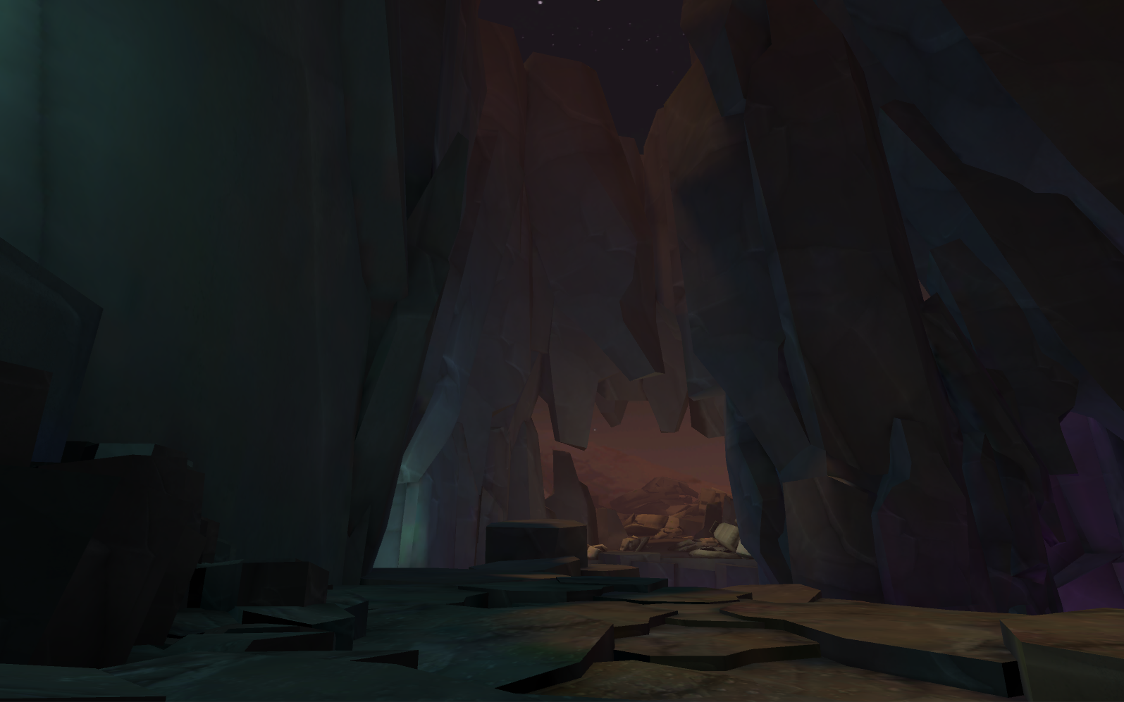 Eclipse - Edge of Light_01.png