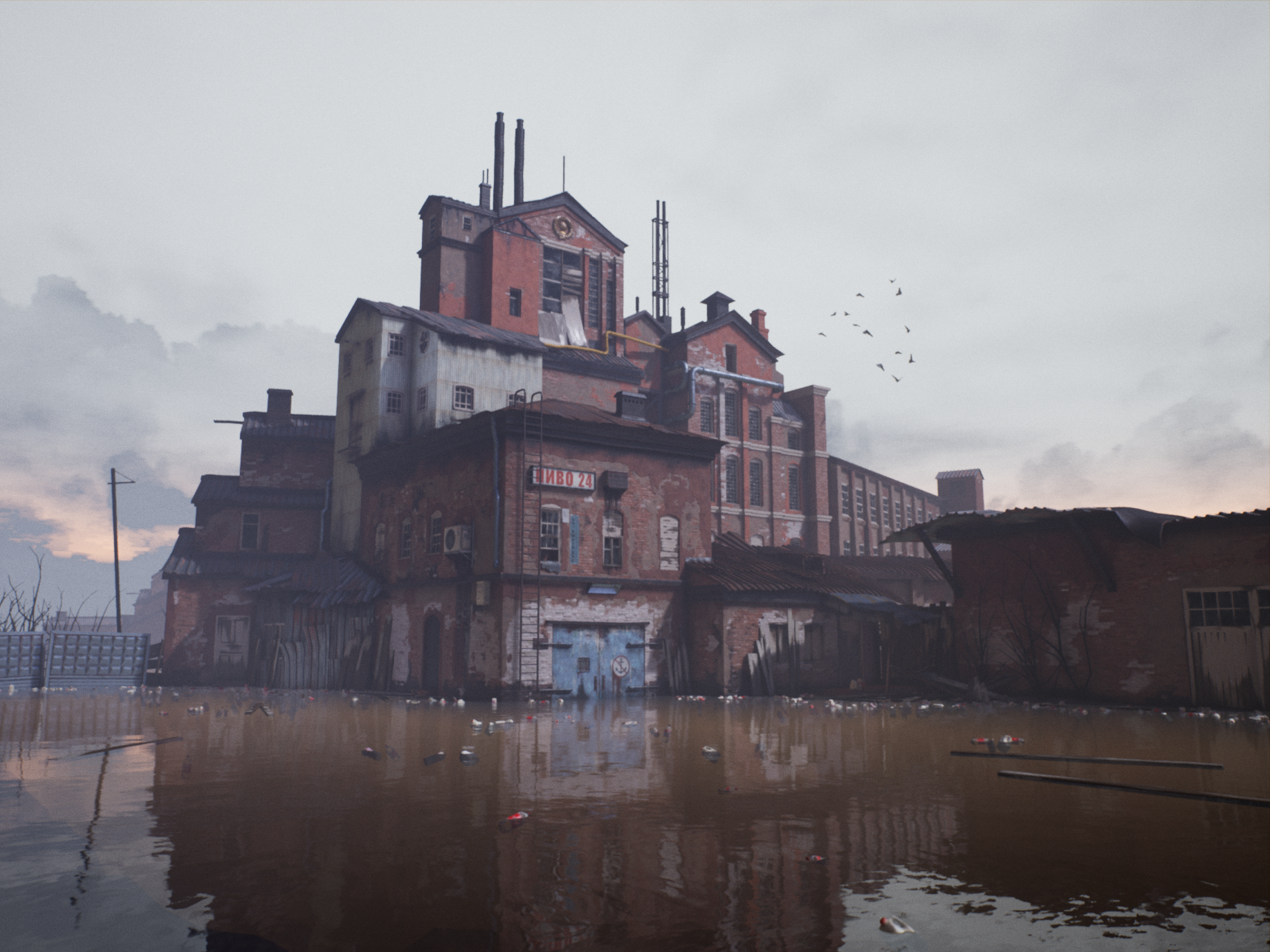 Spring is coming_01.png