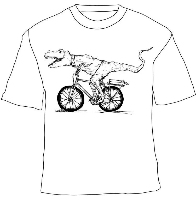 flat_adult_bicycle_shit_t-rex.webp