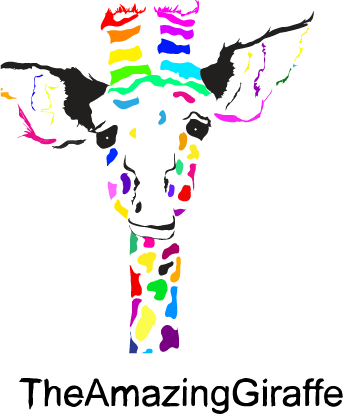 Amazing+Giraffe+Logo+WEBSITE.png