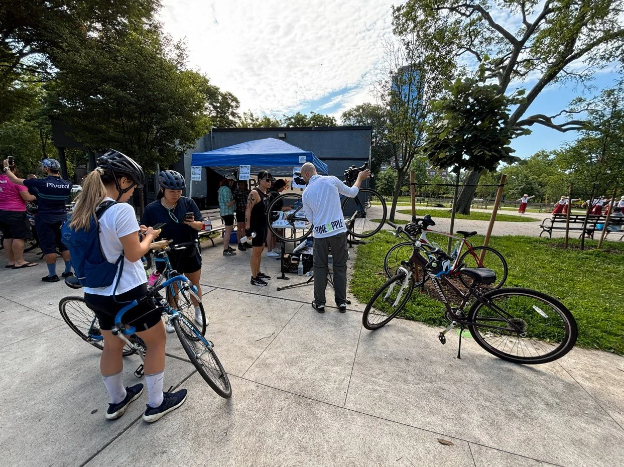 pina2025pre repair.jpg