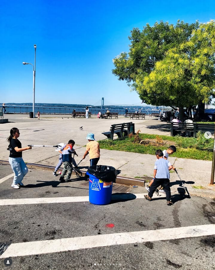 Screenshot 2025-10-11 at 21-21-07 Instagram(2).png