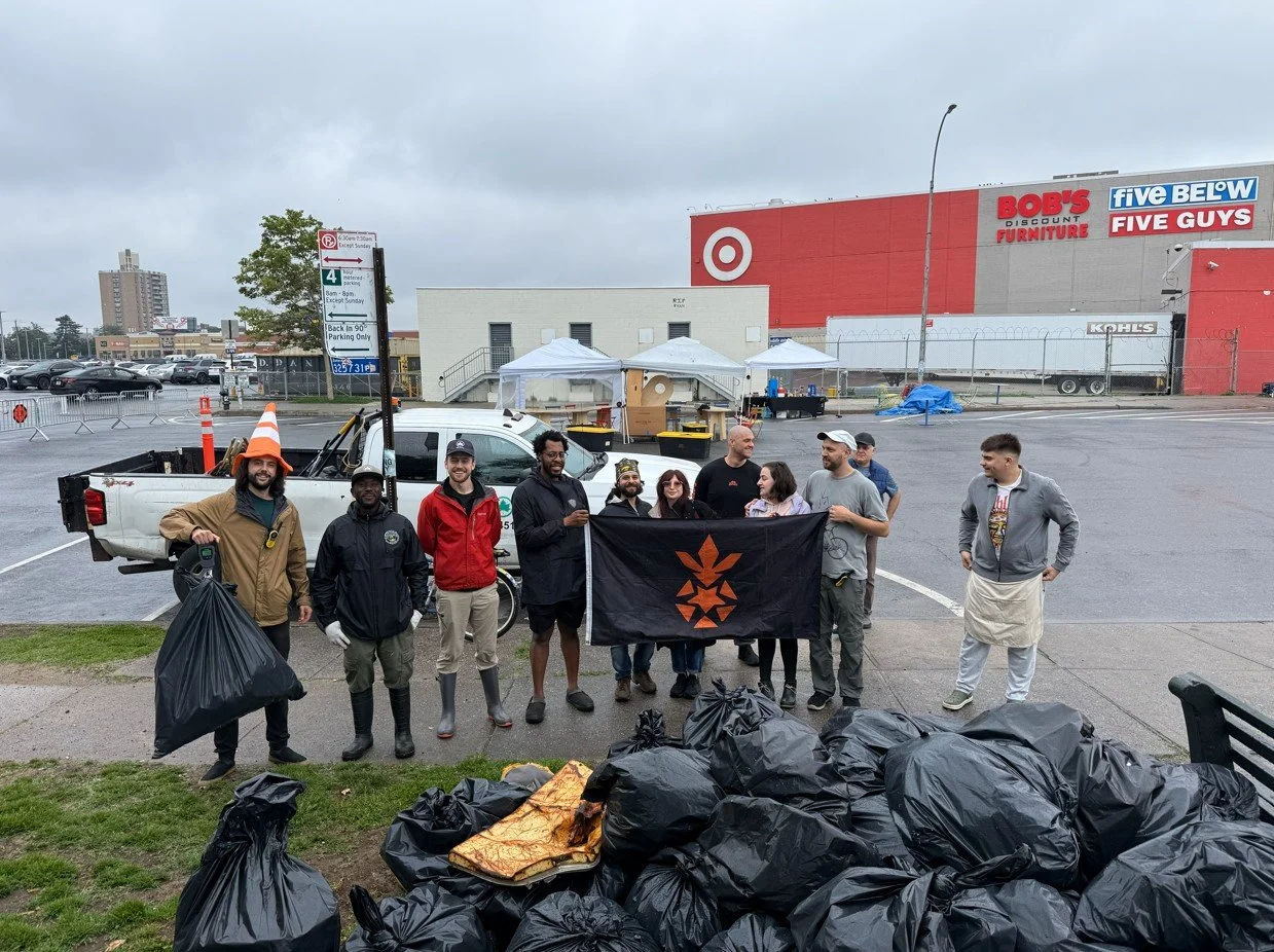 Screenshot 2026-01-01 140038.jpg