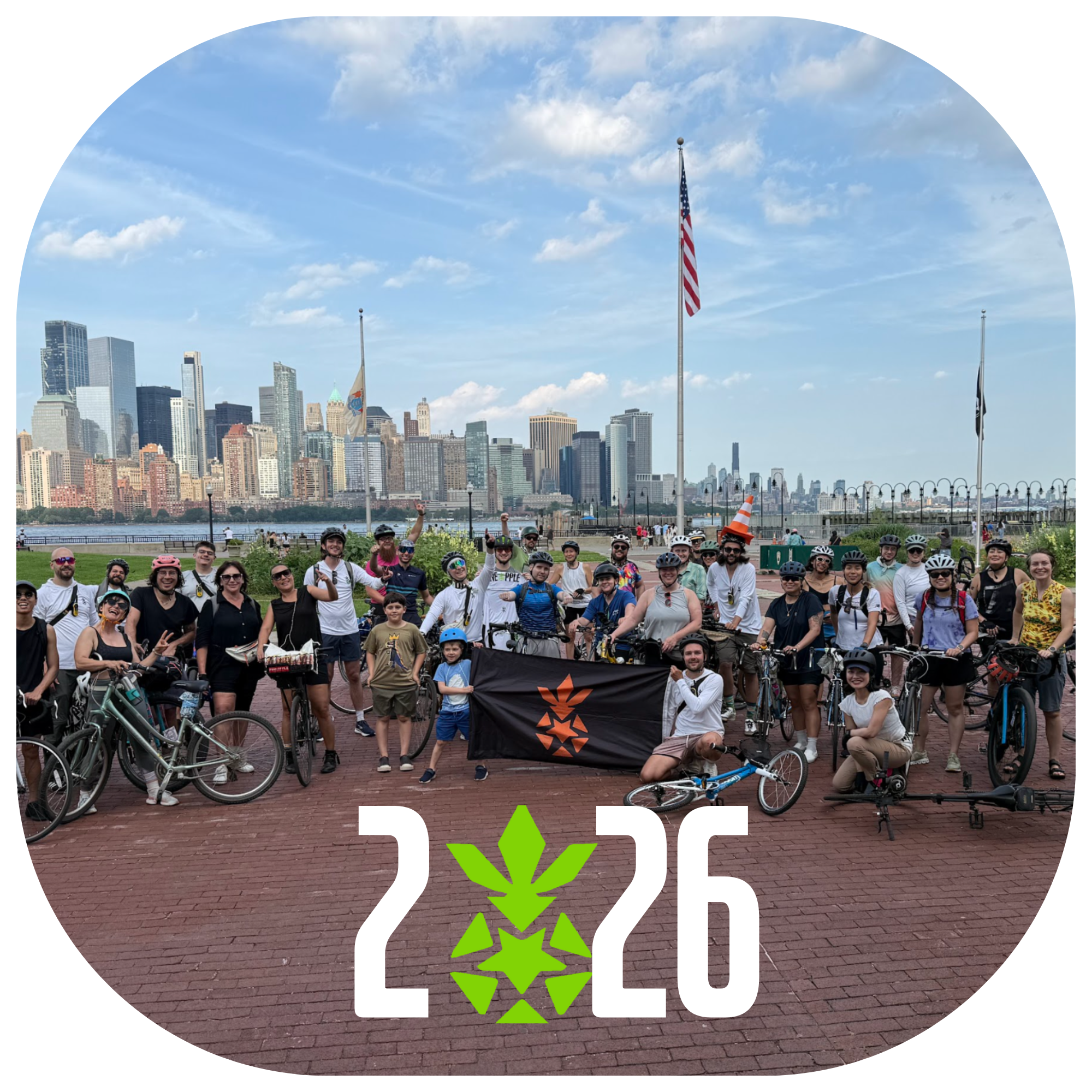 Copy of Pineapple Plaza 2025 November Event.png