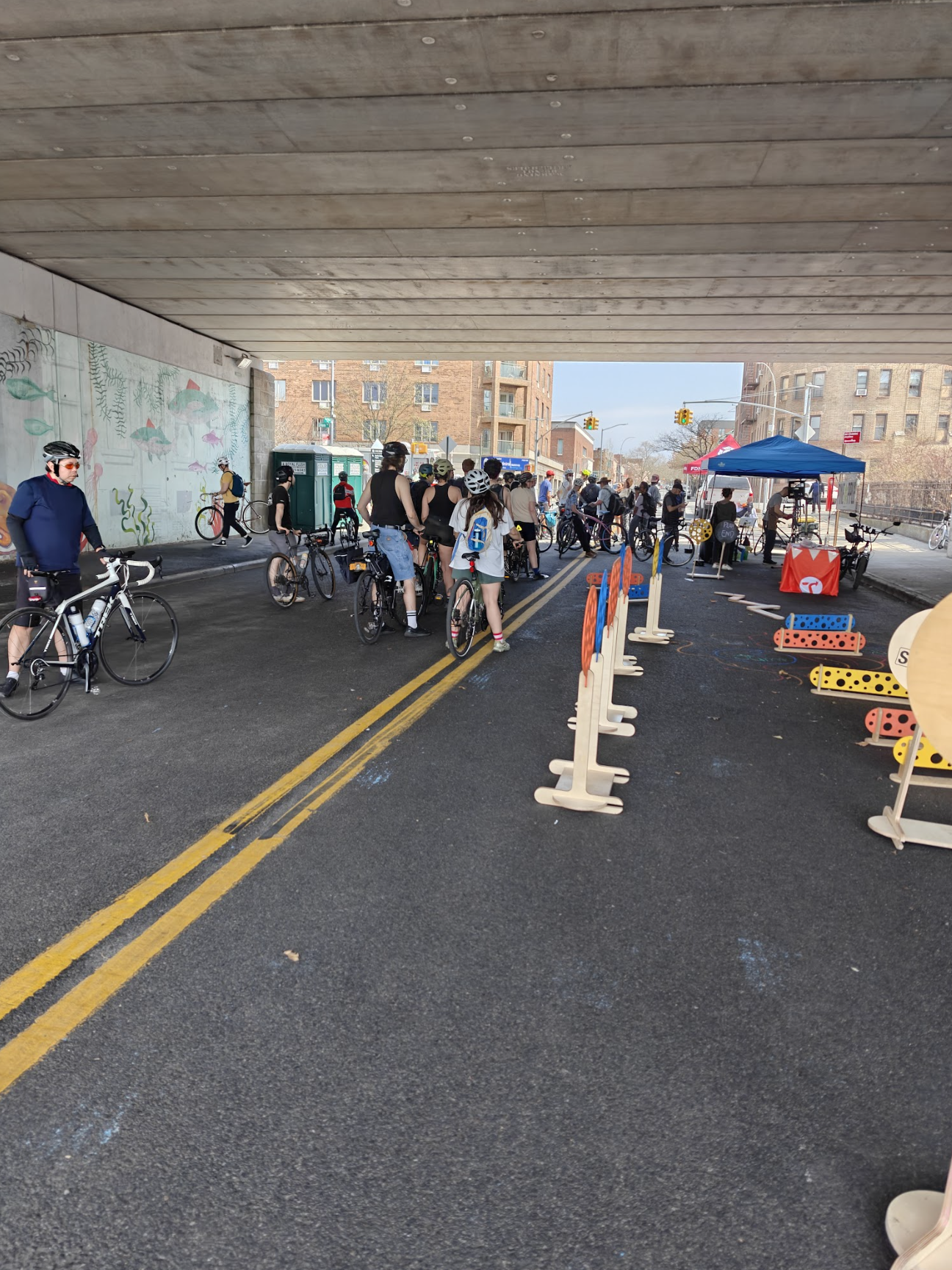 Screenshot 2026-04-08 at 10.34.51 AM.png