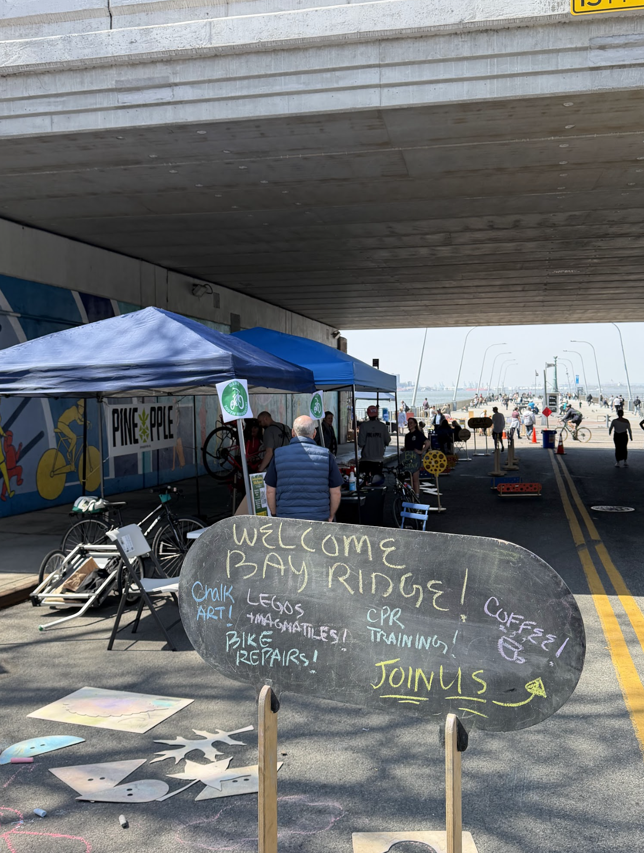 Screenshot 2026-04-08 at 10.36.01 AM.png