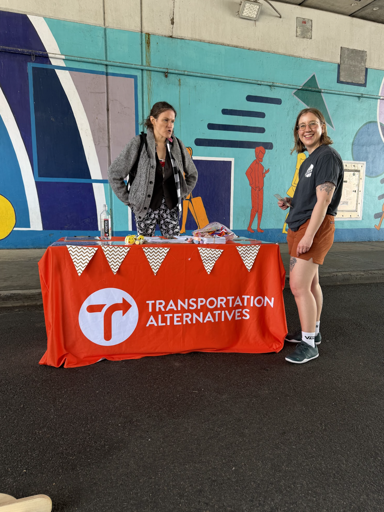 Screenshot 2026-04-08 at 10.36.09 AM.png