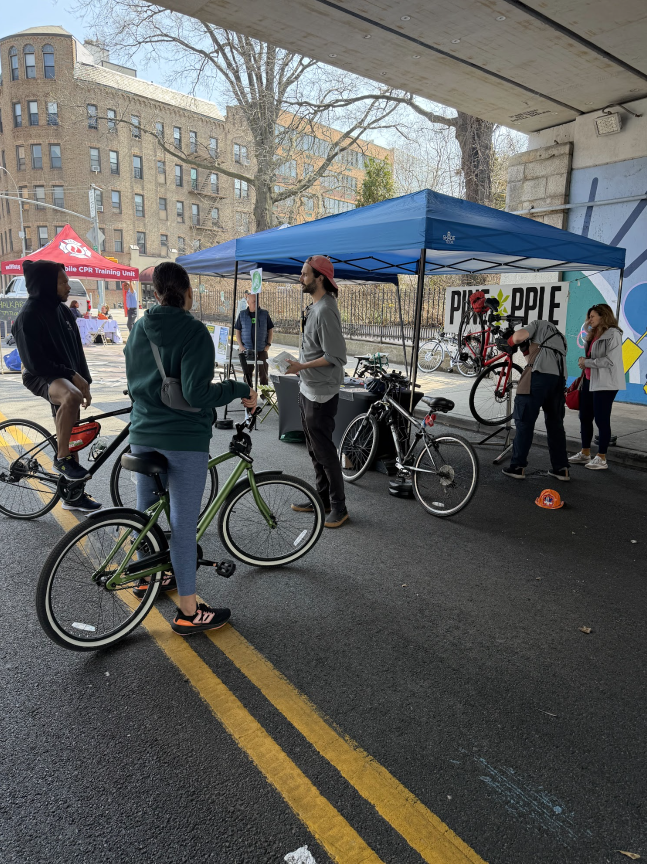 Screenshot 2026-04-08 at 10.36.25 AM.png