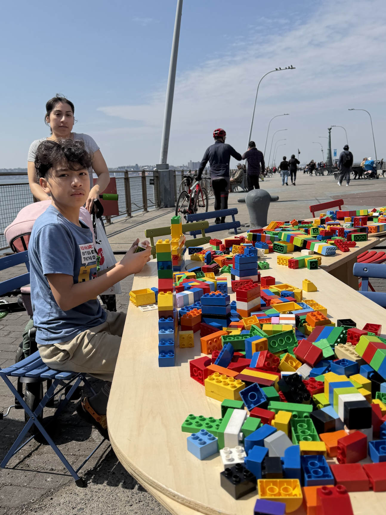 Screenshot 2026-04-08 at 10.36.32 AM.png