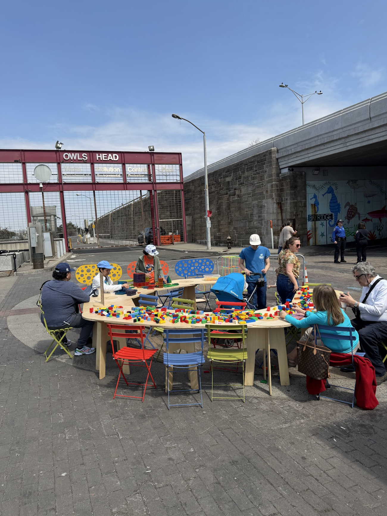 Screenshot 2026-04-08 at 10.37.13 AM.png