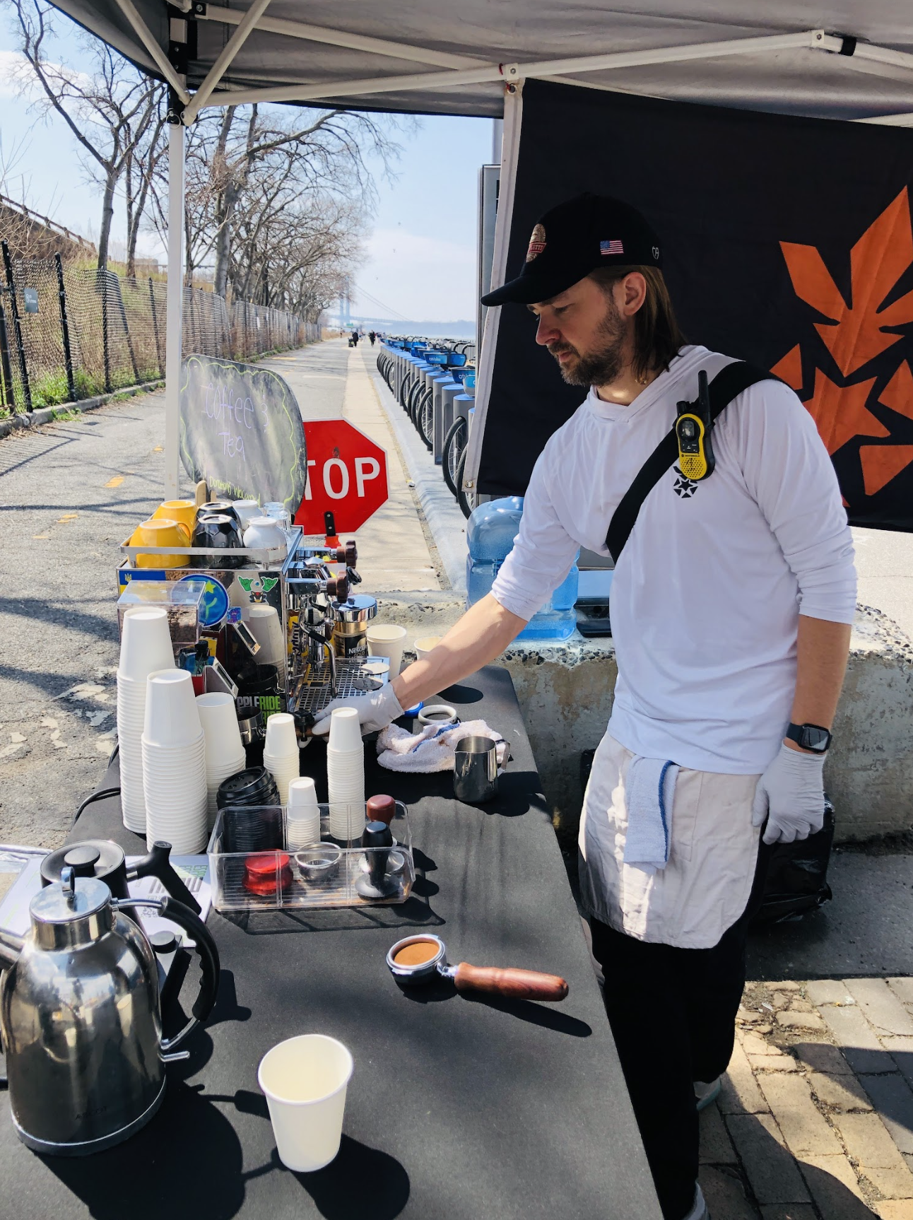 Screenshot 2026-04-08 at 10.37.29 AM.png