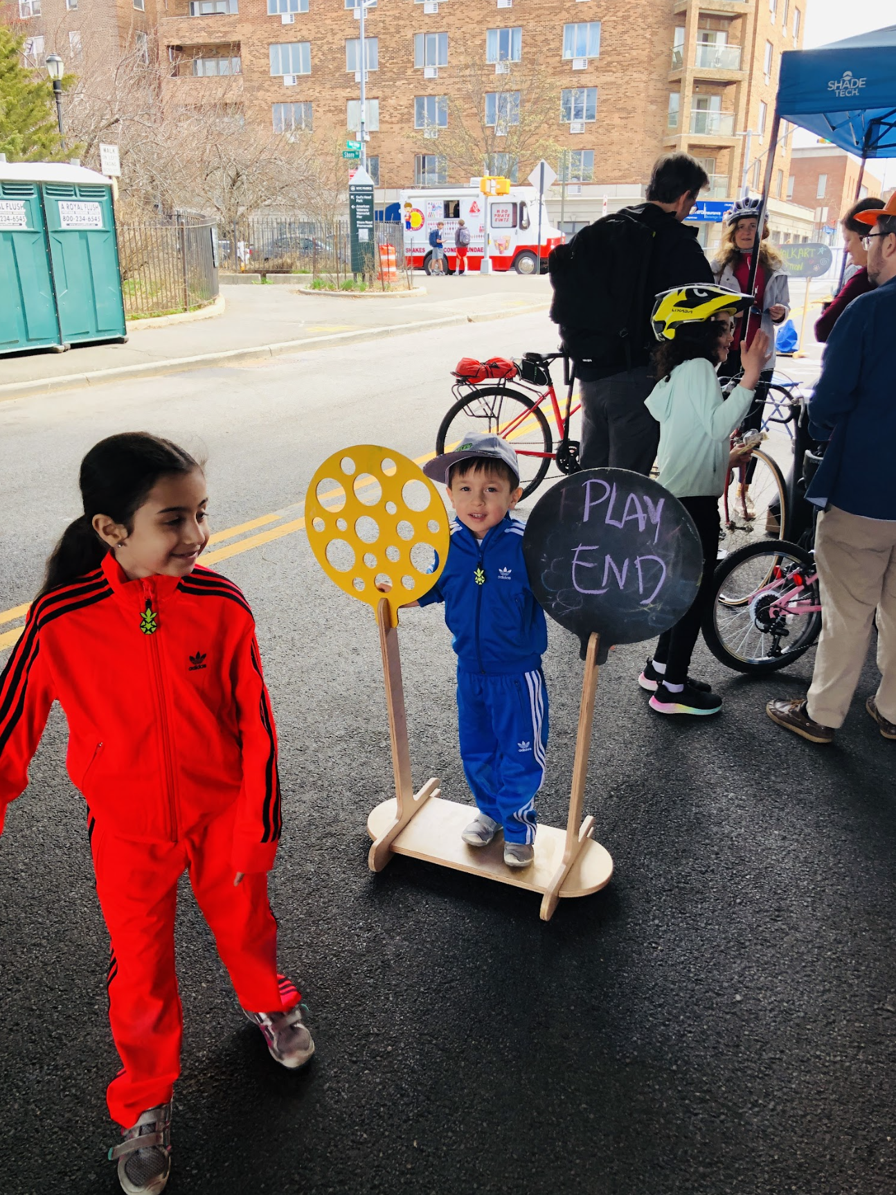 Screenshot 2026-04-08 at 10.37.41 AM.png