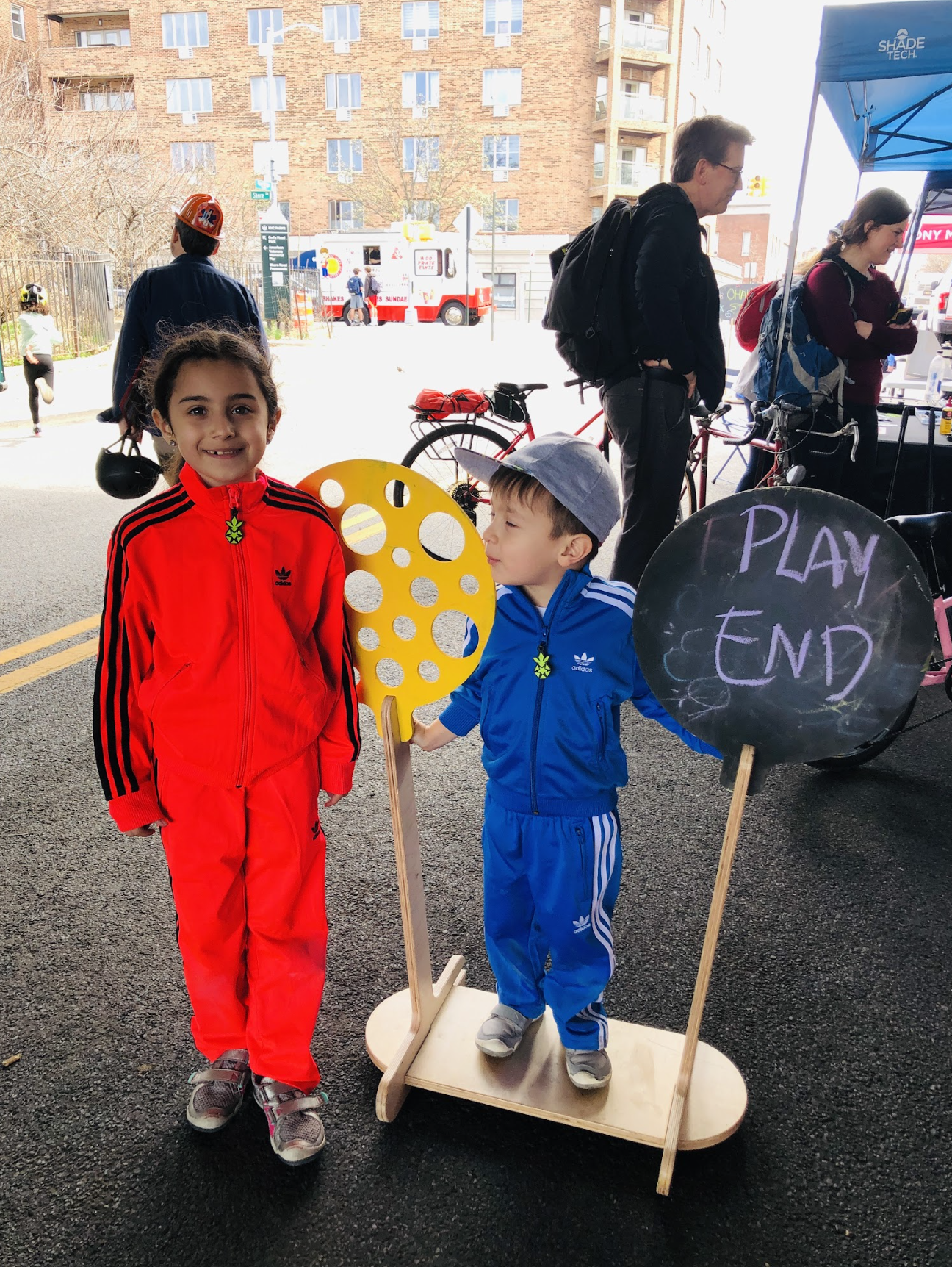 Screenshot 2026-04-08 at 10.37.50 AM.png