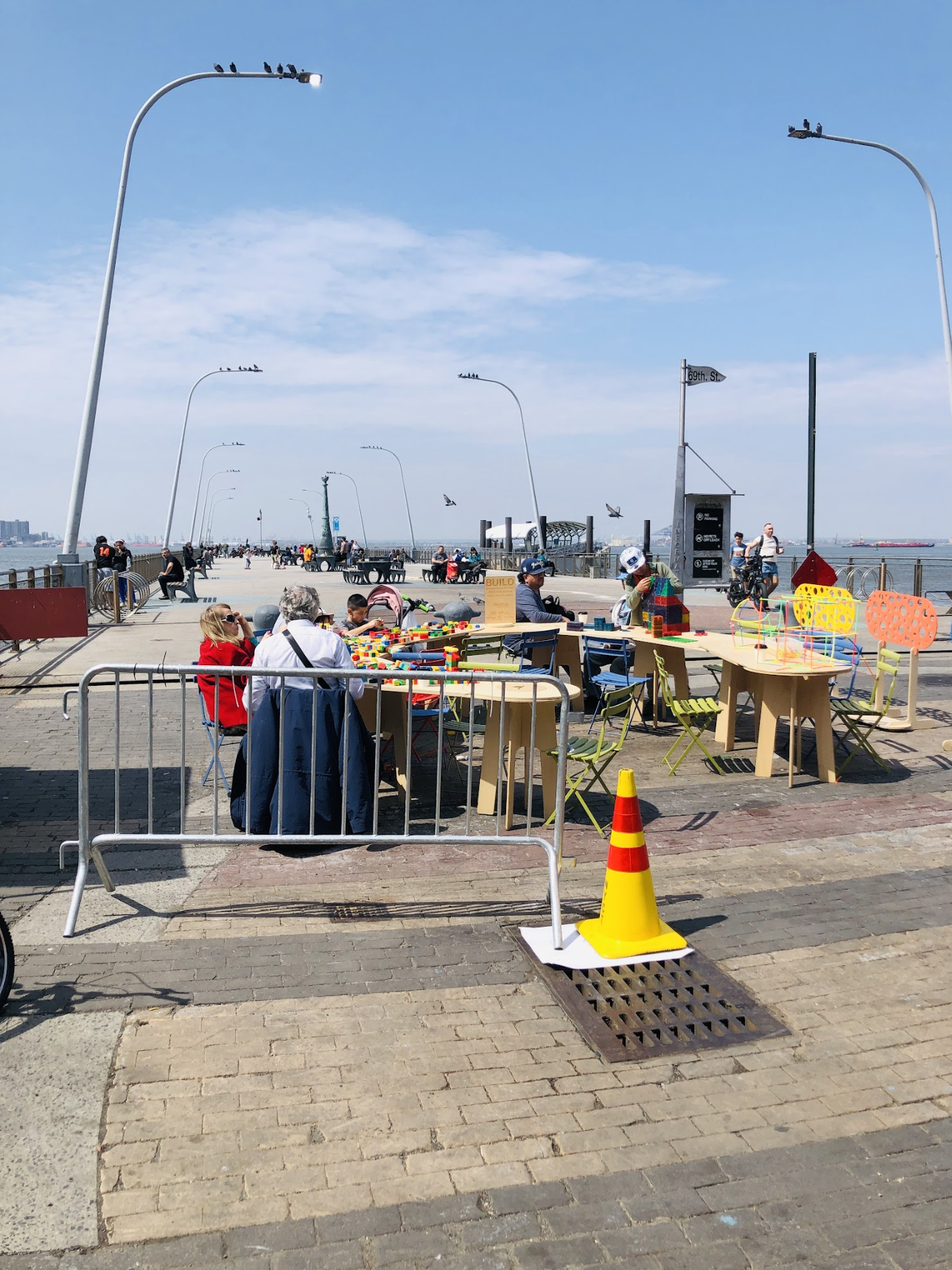 Screenshot 2026-04-08 at 10.37.57 AM.png