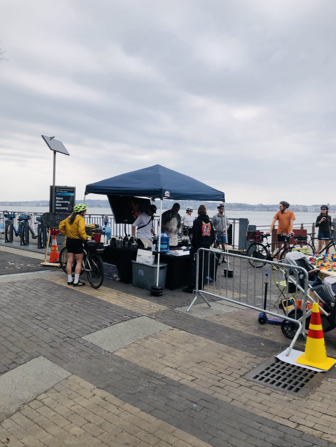 Screenshot 2026-04-08 at 10.38.32 AM.png