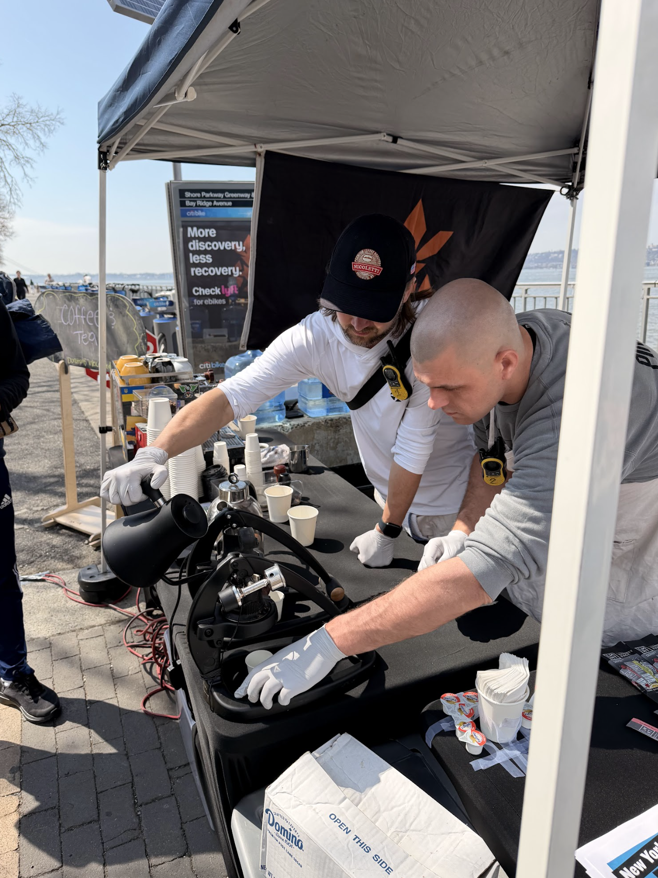 Screenshot 2026-04-08 at 10.39.05 AM.png