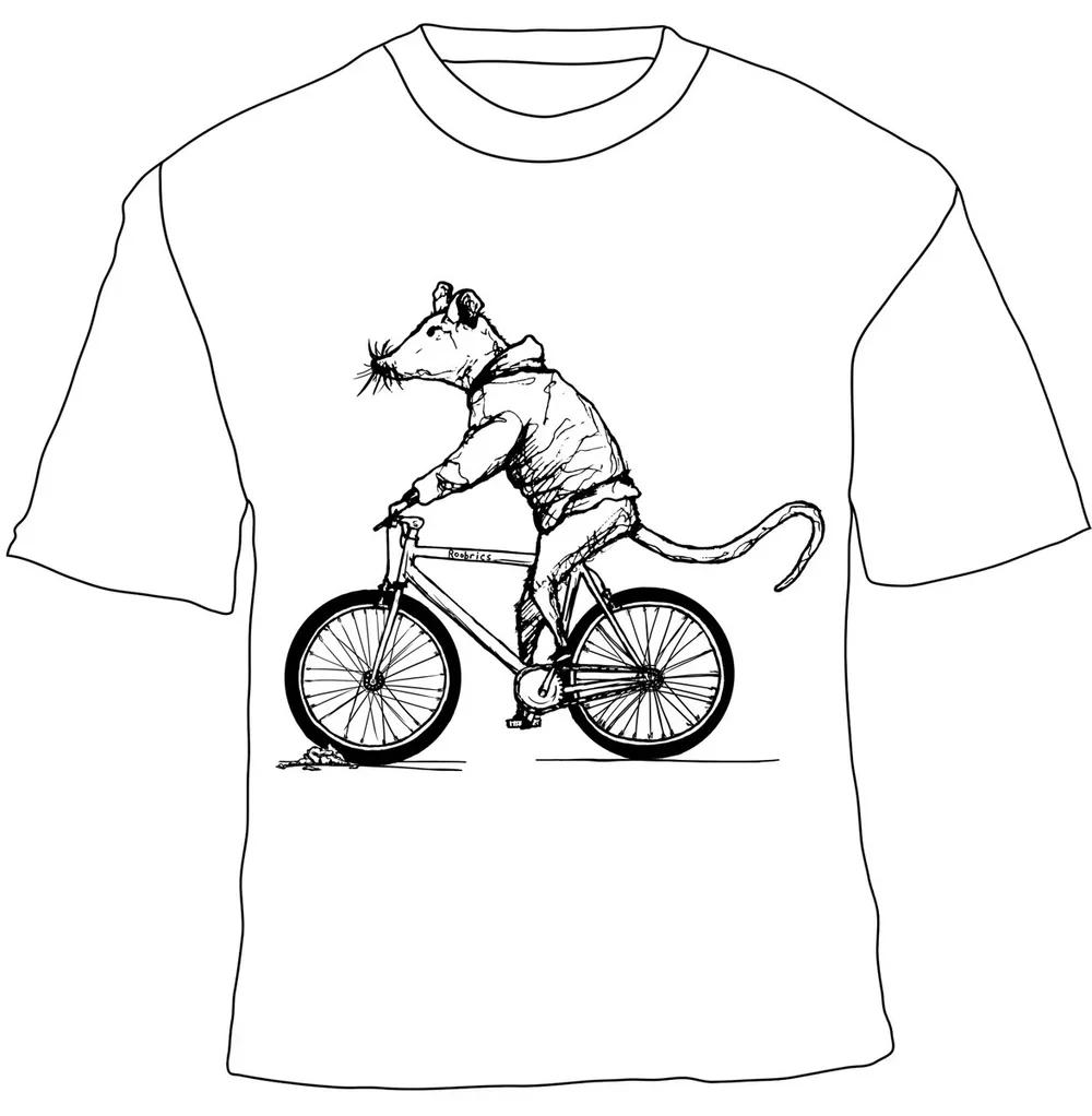 flat_adult_bicycle_shit_rat.webp
