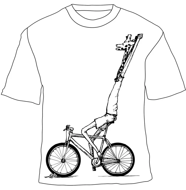flat_adult_bicycle_shit_giraffe.webp