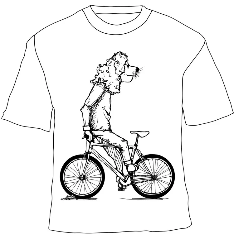 flat_adult_bicycle_shit_lion.webp