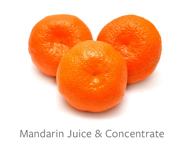 Product Sliders_Mandarins.jpg