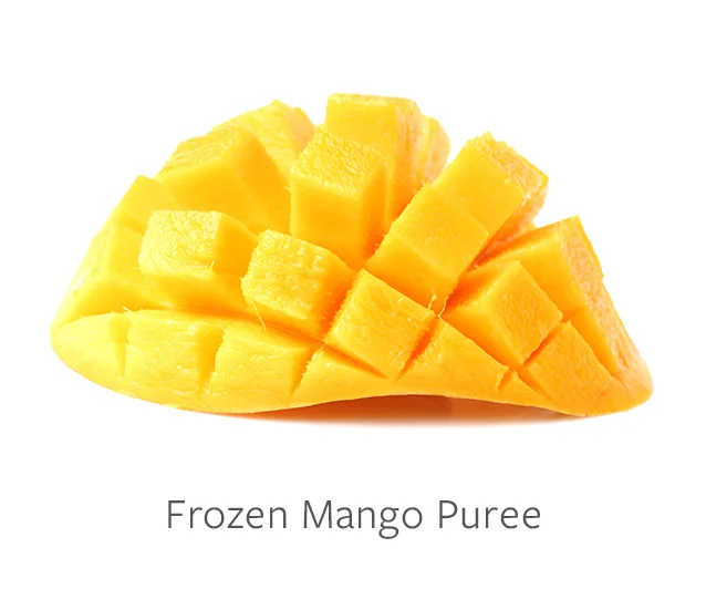 Product Sliders_Mango.jpg