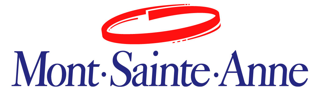 Mont-Sainte-Anne-logo