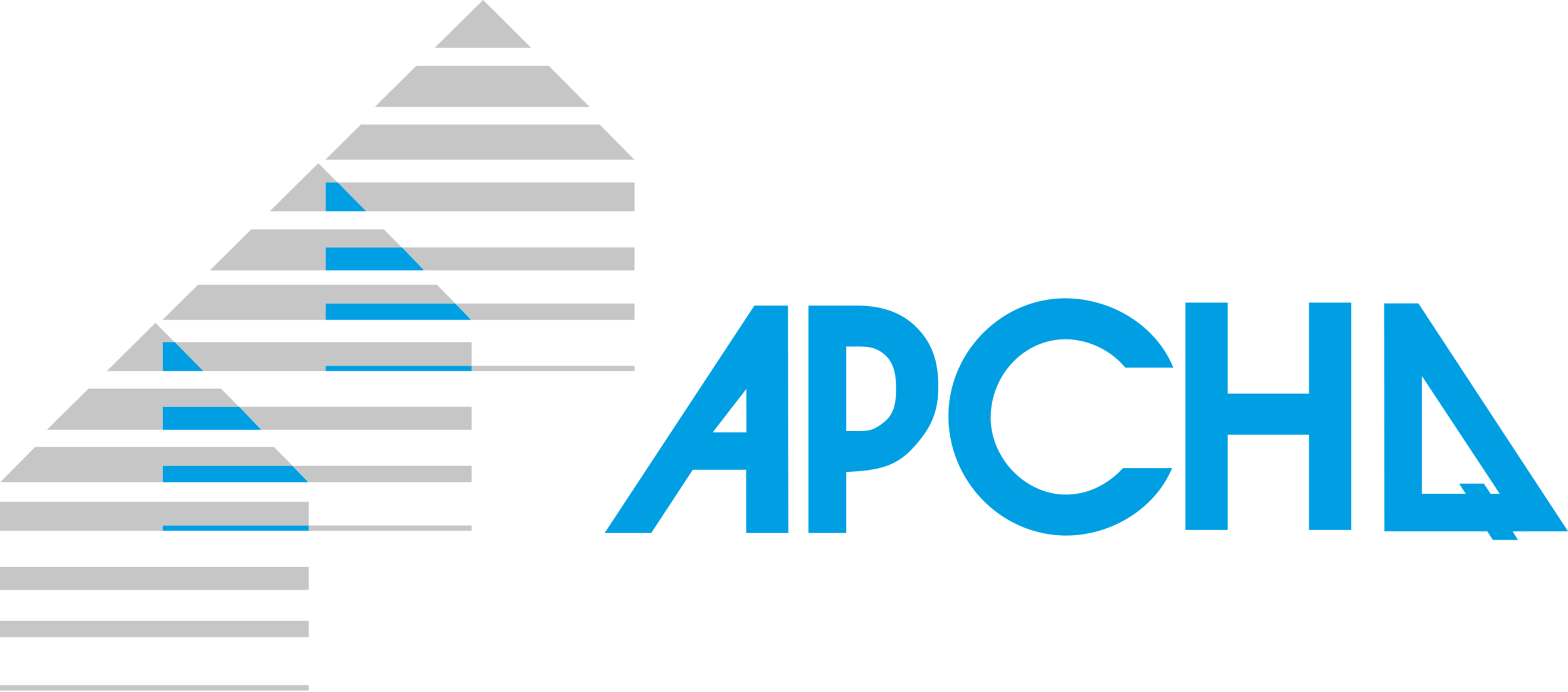 Logo APCHQ