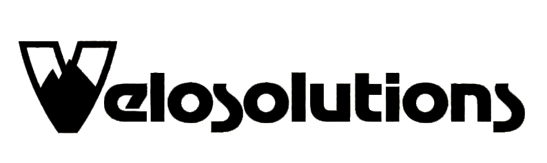 Logo velosolutions