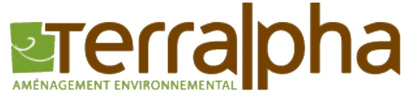 Logo-Terralpha