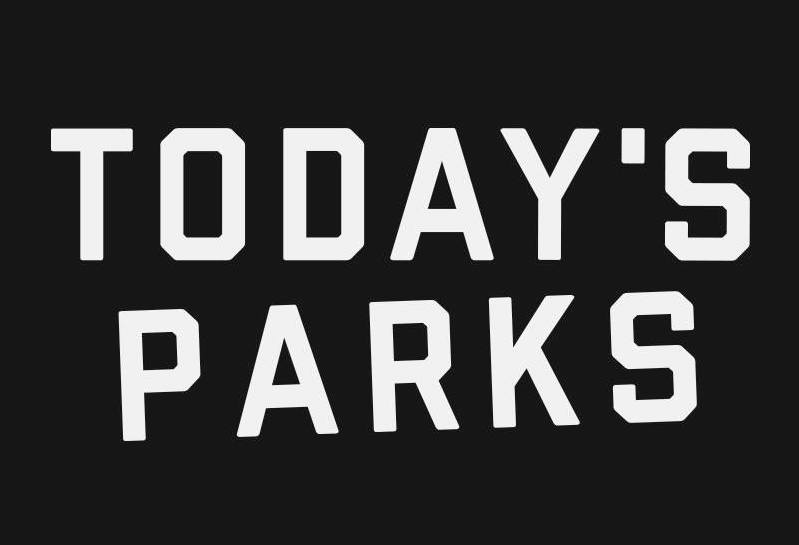 Todays-park-logo.jpg