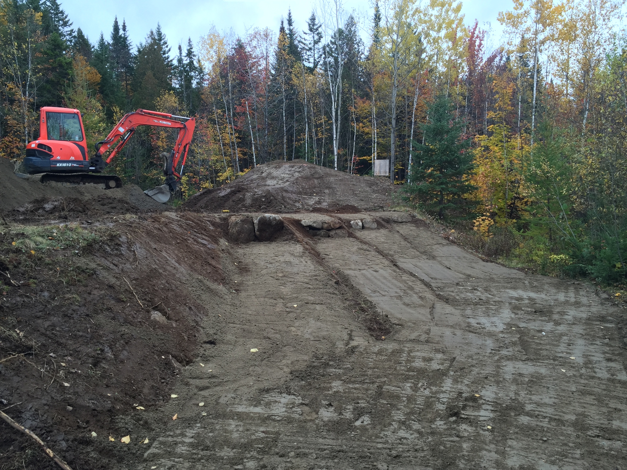 excavation_trep_piste_velo_6.JPG